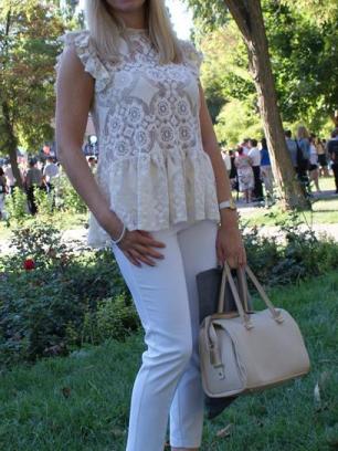  №1771:3