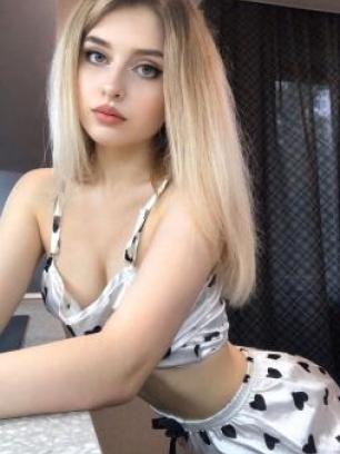 №3995:3