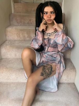 №7639:6